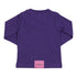 T-Shirt girocollo Richmond