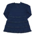 Vestito Emporio Armani