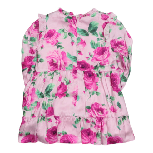 Vestito Miss Blumarine