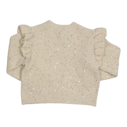 Maglione girocollo Liu-Jo