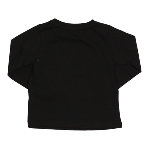 T-Shirt girocollo Liu-Jo