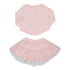 Completo Miss Blumarine