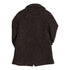Cappotto Paolo Pecora MIlano