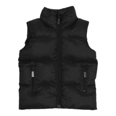 Giubbotto smanicato Dsquared2