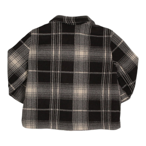 Camicia Giacca Paolo Pecora Milano