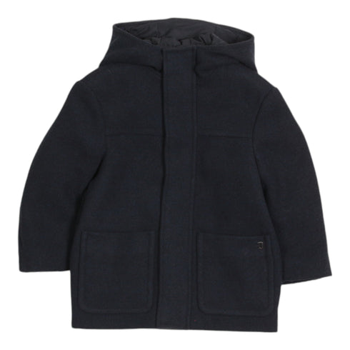 Cappotto Dondup