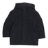 Cappotto Dondup