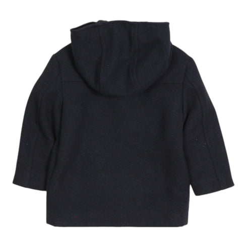 Cappotto Dondup