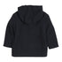 Cappotto Dondup