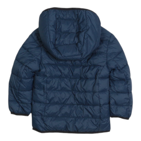 Giubbotto Piumino Ciesse Piumini reversibile