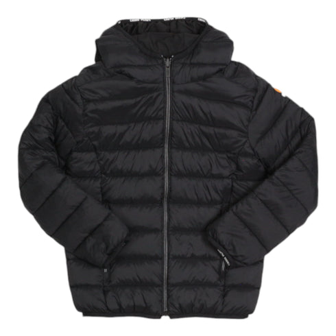 Giubbotto Ciesse Piumini Henry Boy reversibile