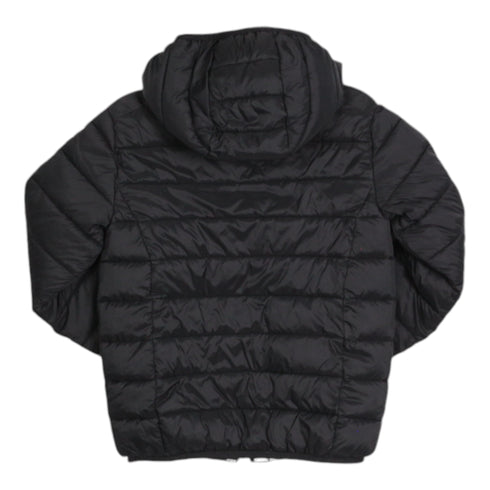 Giubbotto Ciesse Piumini Henry Boy reversibile