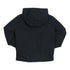 Giubbotto Piumino Woolrich PACIFIC TECH JACKET Blu notte