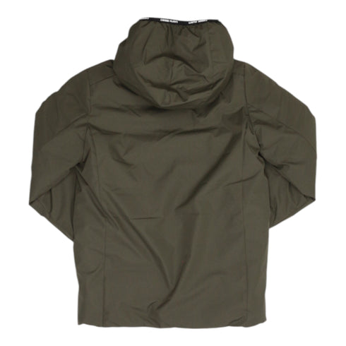 Giubbotto Ciesse Piumini Ciro Boy reversibile