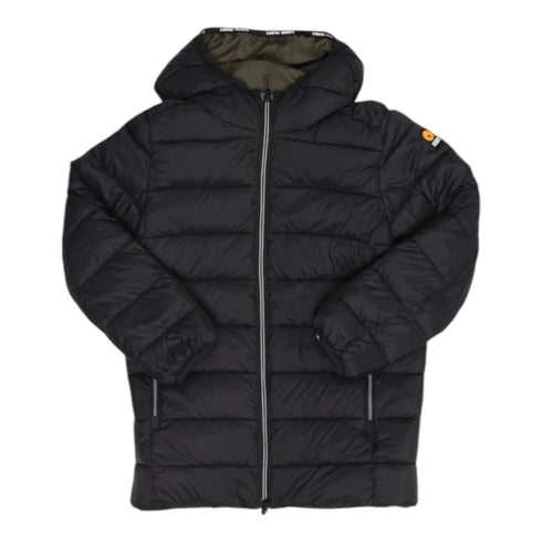 Giubbotto Ciesse Piumini Ciro Boy reversibile