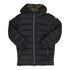 Giubbotto Ciesse Piumini Ciro Boy reversibile