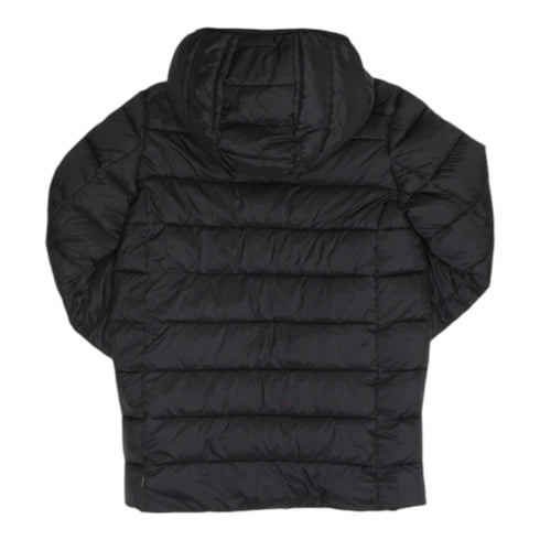 Giubbotto Ciesse Piumini Ciro Boy reversibile