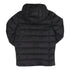 Giubbotto Ciesse Piumini Ciro Boy reversibile