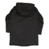 Giubbotto Piumino Woolrich modello Parka Lungo