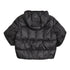 Giubbotto Piumino Ea7 Emporio Armani