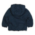 Giubbotto Piumino Ciesse Piumini reversibile baby