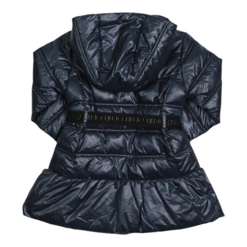 Giubbotto Piumino lungo Liu-Jo