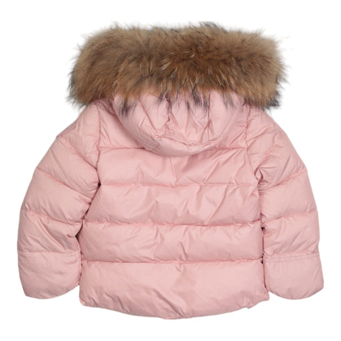 Giubbotto Piumino Blauer