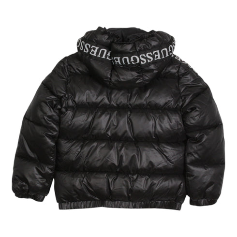 Giubbotto Piumino Guess