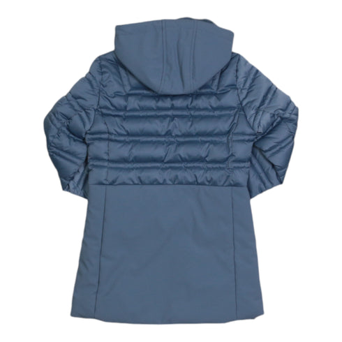 Giubbotto Piumino Yes-Zee