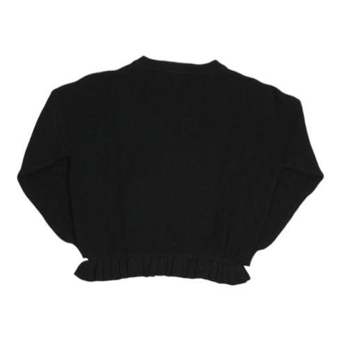 Maglione Aniye By Girl