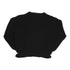 Maglione Aniye By Girl