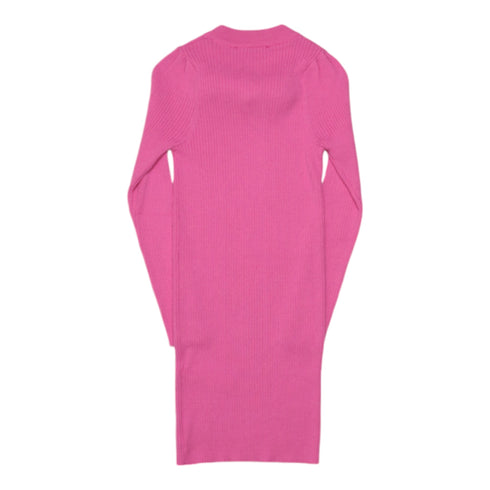 Vestito Miss Blumarine