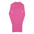 Vestito Miss Blumarine