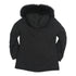 Giubbotto Woolrich LUXURY ARCTIC PARKA CHASMERE