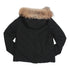 Giubbotto Woolrich corto