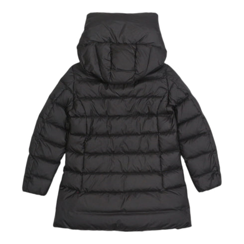 Giubbotto Woolrich