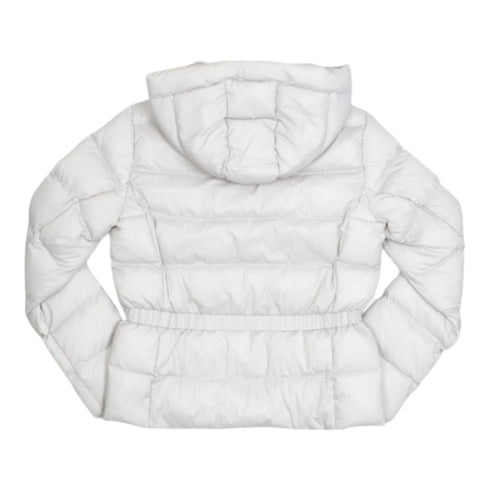 Giubbotto Ea7 Emporio Armani