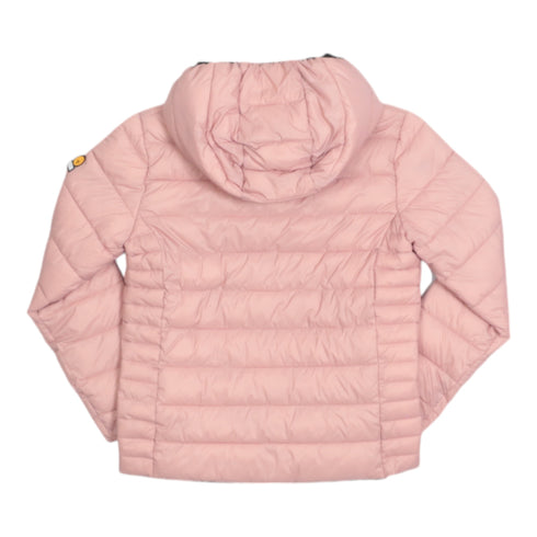 Giubbotto Ciesse Piumini Linda Girl