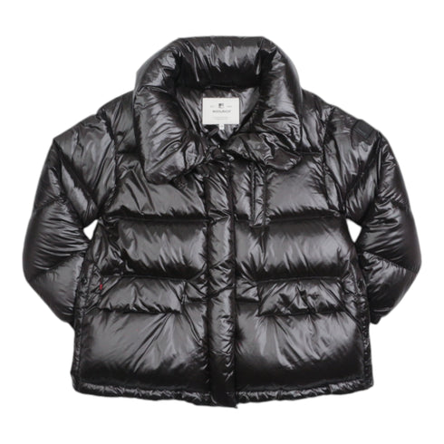 Giubbotto Woolrich