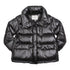 Giubbotto Woolrich