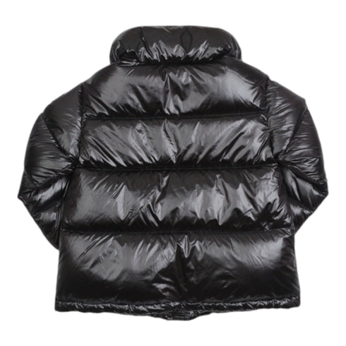 Giubbotto Woolrich