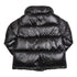 Giubbotto Woolrich