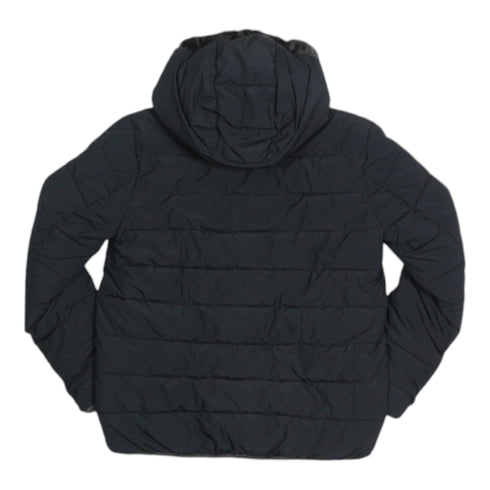 Giubbotto Ciesse Piumini Kourtney Girl nero