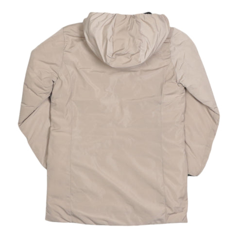 Giubbotto Piumino Ciesse Piumini Kalie girl