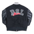 Giubbotto Bomber Diesel