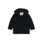 Cappotto Dondup