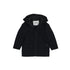 Cappotto Dondup