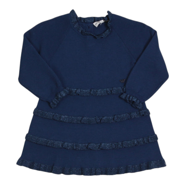 Vestito Emporio Armani