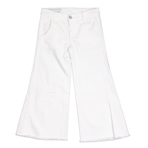 Jeans Dondup