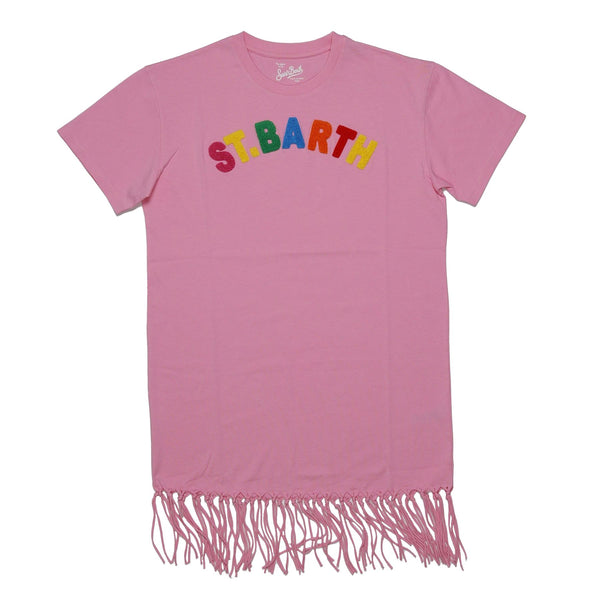 Vestito Saint Barth